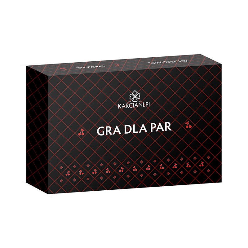 Gra dla Par